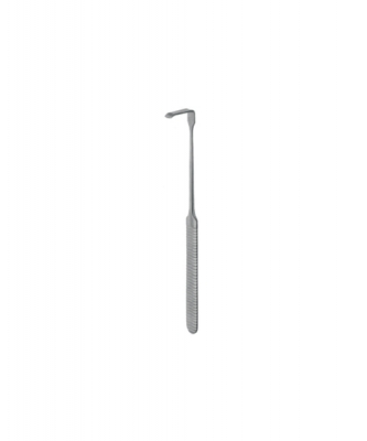 Langenbeck Green Retractor